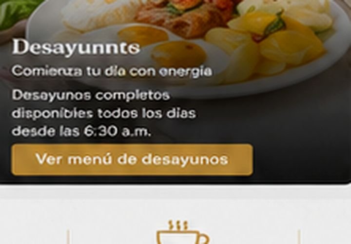 Galería · Restaurante Sol y Luna - imagen ilustrativa 6