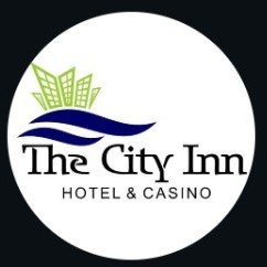 The City Inn