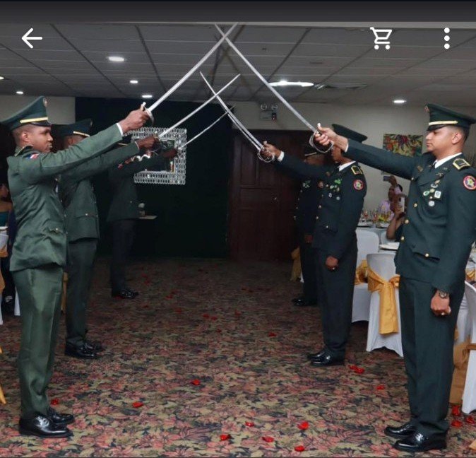 Salón Saturno
